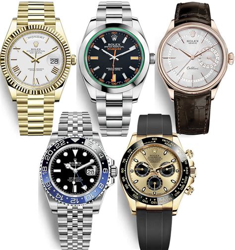 buy online rolex watch|rolex watch online purchase.